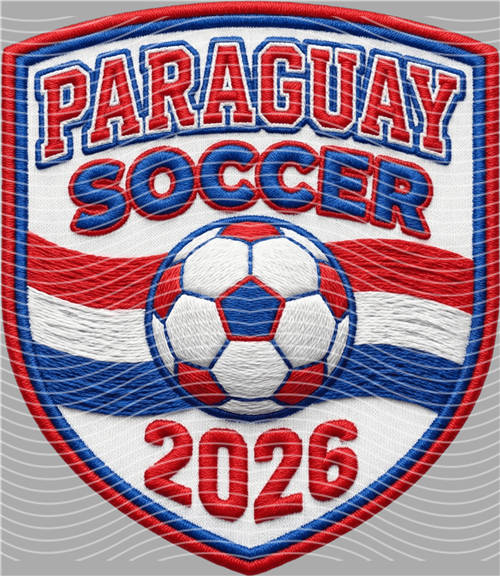 NBA and Team-QD 1842